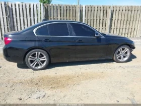 BMW 330  | Mobile.bg    7