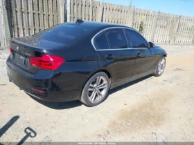 BMW 330  | Mobile.bg    3
