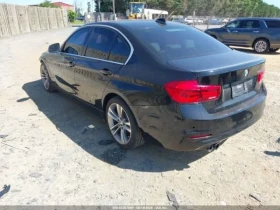 BMW 330  | Mobile.bg    4