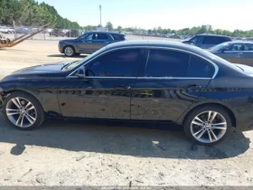 BMW 330  | Mobile.bg    8