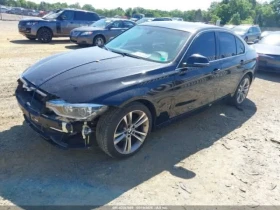BMW 330  | Mobile.bg    2