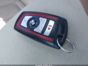 BMW 330  | Mobile.bg    13