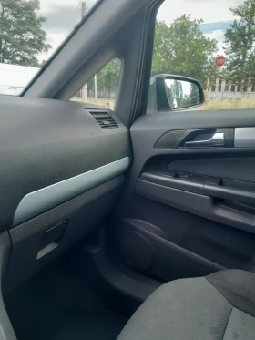 Обява за продажба на Opel Zafira direct komfort. 2.2 ~5 998 лв. - изображение 8
