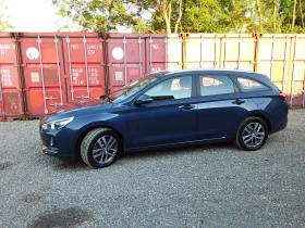 Hyundai I30 1.6 - 17800 лв. - 45326028 13