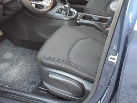 Обява за продажба на Hyundai I30 1.6 ~17 800 лв. - изображение 6