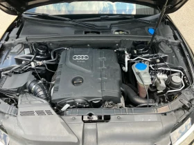 Обява за продажба на Audi A5 2.0 TFSI ~16 500 лв. - изображение 6