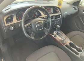 Обява за продажба на Audi A5 2.0 TFSI ~16 500 лв. - изображение 8