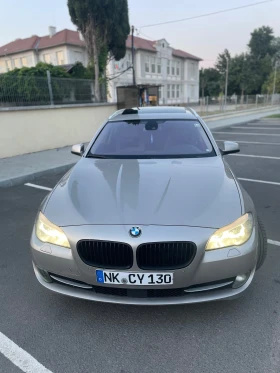 BMW 520 Bmw F11 | Mobile.bg    5