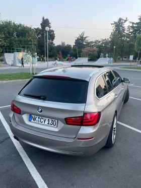 BMW 520 Bmw F11 | Mobile.bg    6