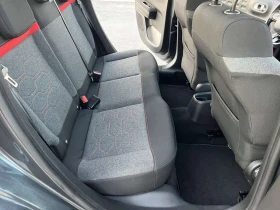 Citroen C3 AIRBUMP 1.2I 82кс EURO 6 NAVI 108 000км - 12300 лв. - 91427259 11