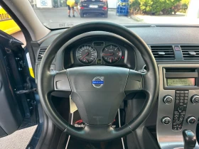 Volvo V50 2.4 D5 Автоматик - 5900 лв. - 72986946 11