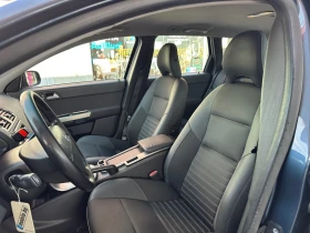 Volvo V50 2.4 D5 Автоматик - 5900 лв. - 72986946 12