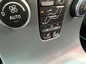 Volvo V50 2.4 D5 Автоматик - 5900 лв. - 72986946 10