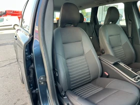 Volvo V50 2.4 D5 Автоматик - 5900 лв. - 72986946 13