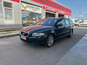 Volvo V50 2.4 D5 Автоматик - 5900 лв. - 72986946 3