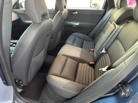Volvo V50 2.4 D5 Автоматик - 5900 лв. - 72986946 7