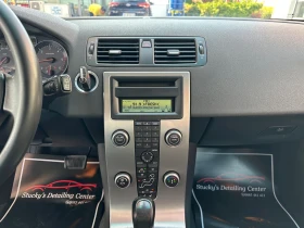 Volvo V50 2.4 D5 Автоматик - 5900 лв. - 72986946 9