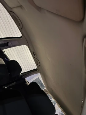 Обява за продажба на VW Passat ~2 900 лв. - изображение 7
