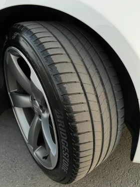 Audi A5 2.0 TDi , S-line - 27900 лв. - 27098585 10