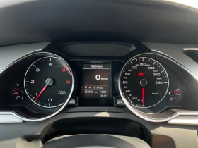 Audi A5 2.0 TDi , S-line - 27900 лв. - 27098585 17