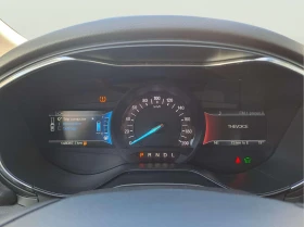 Ford Mondeo 2.0 - 28990 лв. - 88283603 12