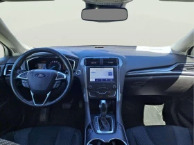 Ford Mondeo 2.0 - 28990 лв. - 88283603 11