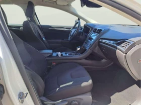 Ford Mondeo 2.0 - 28990 лв. - 88283603 9