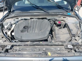 Volvo S60 | Mobile.bg    13