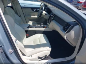 Volvo S60 | Mobile.bg    11