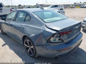 Volvo S60 | Mobile.bg    4