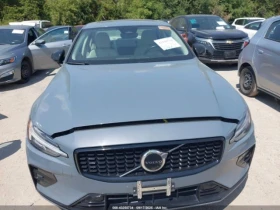 Volvo S60 | Mobile.bg    2
