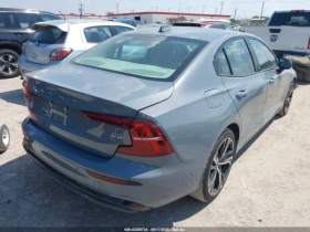 Volvo S60 | Mobile.bg    6