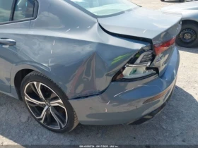 Volvo S60 | Mobile.bg    9