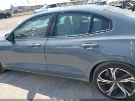 Volvo S60 | Mobile.bg    7