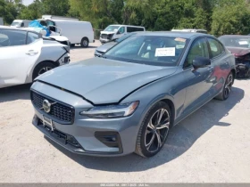 Volvo S60 | Mobile.bg    3