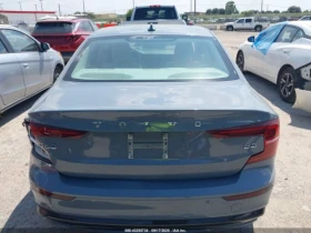 Volvo S60 | Mobile.bg    5