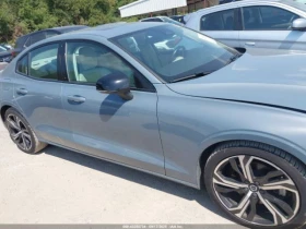 Volvo S60 | Mobile.bg    8