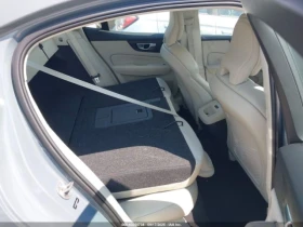 Volvo S60 | Mobile.bg    12