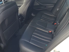 BMW 530 XDRIVE * * CARFAX * *   * *  | Mobile.bg    9