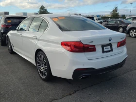 BMW 530 XDRIVE * * CARFAX * *   * *  | Mobile.bg    4