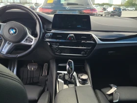 BMW 530 XDRIVE * * CARFAX * *   * *  | Mobile.bg    6
