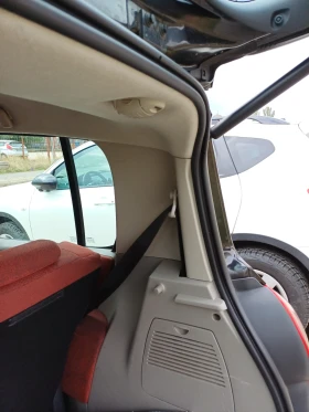 Renault Modus 2005  | Mobile.bg    17