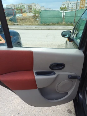 Renault Modus 2005  | Mobile.bg    9