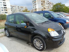 Renault Modus 2005  | Mobile.bg    3
