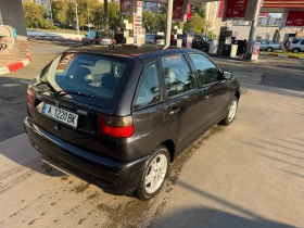 Обява за продажба на Seat Ibiza 1.4  ~2 250 лв. - изображение 3