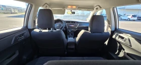 Обява за продажба на Toyota Auris ~16 500 лв. - изображение 11 | Auto.bg Обява за продажба на Toyota Auris ~16 500 лв. - изображение 11