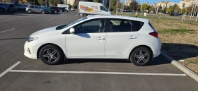 Обява за продажба на Toyota Auris ~16 500 лв. - изображение 5 | Auto.bg Обява за продажба на Toyota Auris ~16 500 лв. - изображение 5