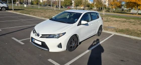 Обява за продажба на Toyota Auris ~16 500 лв. - изображение 6 | Auto.bg Обява за продажба на Toyota Auris ~16 500 лв. - изображение 6