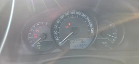 Обява за продажба на Toyota Auris ~16 500 лв. - изображение 10 | Auto.bg Обява за продажба на Toyota Auris ~16 500 лв. - изображение 10