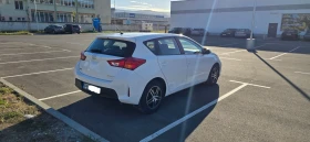 Обява за продажба на Toyota Auris ~16 500 лв. - изображение 2 | Auto.bg Обява за продажба на Toyota Auris ~16 500 лв. - изображение 2